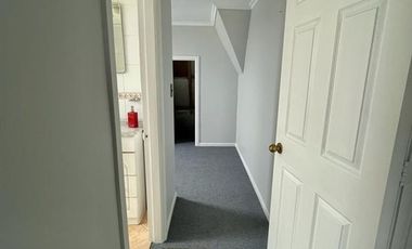 Casa en Arriendo en Blanca Estela