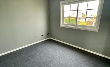 Casa en Arriendo en Blanca Estela