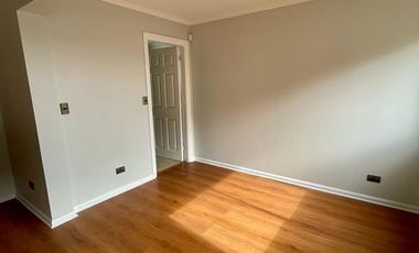 Casa en Arriendo en Blanca Estela