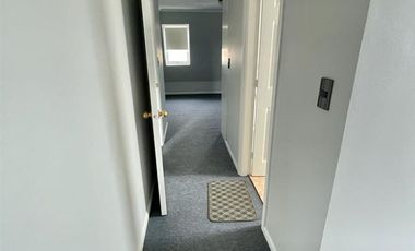 Casa en Arriendo en Blanca Estela