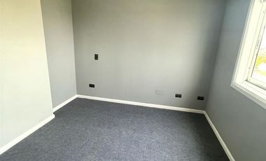 Casa en Arriendo en Blanca Estela