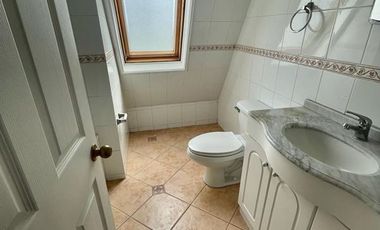 Casa en Arriendo en Blanca Estela