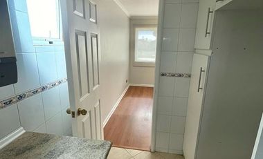 Casa en Arriendo en Blanca Estela