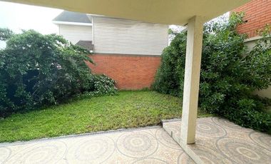 Casa en Arriendo en Blanca Estela