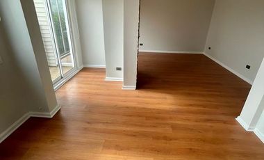 Casa en Arriendo en Blanca Estela