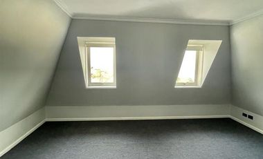 Casa en Arriendo en Blanca Estela