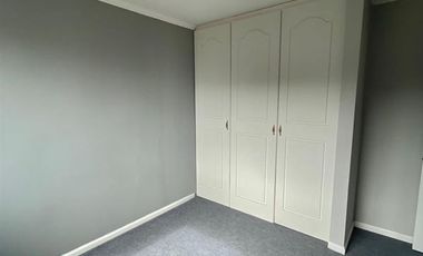 Casa en Arriendo en Blanca Estela