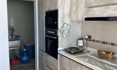 Casa en Venta en Cabildo