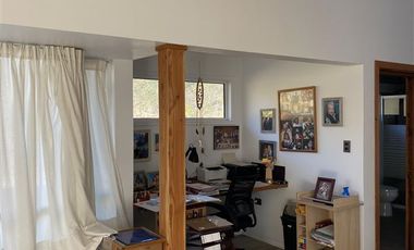 Casa en Venta en Cabildo