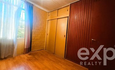 Casa en Venta en Los Cipreses con Rapel