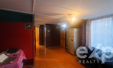 Casa en Venta en Los Cipreses con Rapel