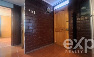 Casa en Venta en Los Cipreses con Rapel