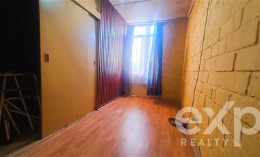 Casa en Venta en Los Cipreses con Rapel