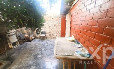 Casa en Venta en Los Cipreses con Rapel