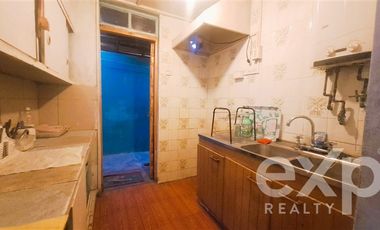 Casa en Venta en Los Cipreses con Rapel