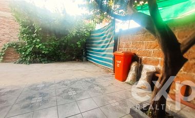 Casa en Venta en Los Cipreses con Rapel