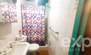 Casa en Venta en Los Cipreses con Rapel