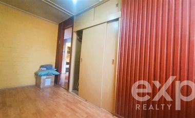 Casa en Venta en Los Cipreses con Rapel