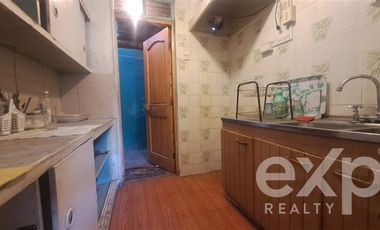 Casa en Venta en Los Cipreses con Rapel