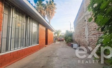 Casa en Venta en Los Cipreses con Rapel