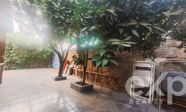 Casa en Venta en Los Cipreses con Rapel