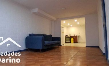 Casa en Venta en LO MARCOLETA