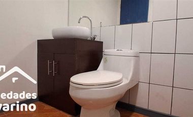 Casa en Venta en LO MARCOLETA