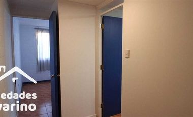 Casa en Venta en LO MARCOLETA
