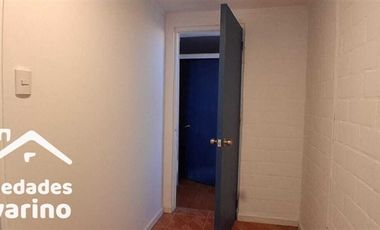 Casa en Venta en LO MARCOLETA