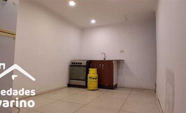 Casa en Venta en LO MARCOLETA