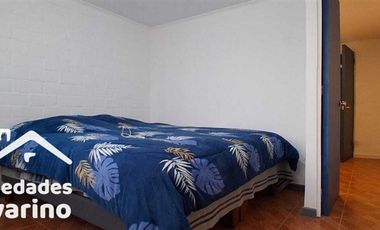 Casa en Venta en LO MARCOLETA