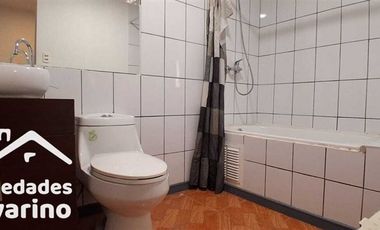 Casa en Venta en LO MARCOLETA