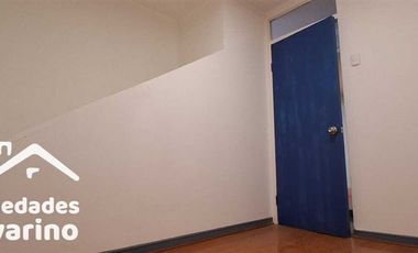 Casa en Venta en LO MARCOLETA