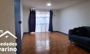 Casa en Venta en LO MARCOLETA