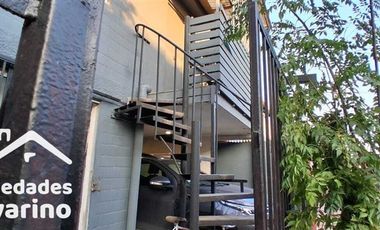Casa en Venta en LO MARCOLETA