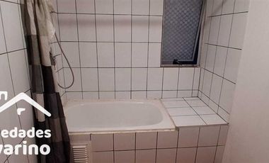 Casa en Venta en LO MARCOLETA