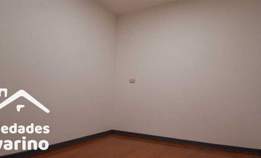 Casa en Venta en LO MARCOLETA