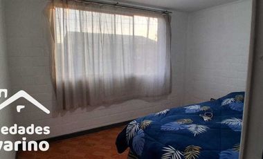 Casa en Venta en LO MARCOLETA