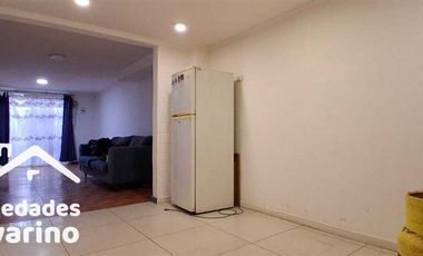 Casa en Venta en LO MARCOLETA