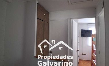 Casa en Venta en LAS TORRES CON SANTA LUCIA