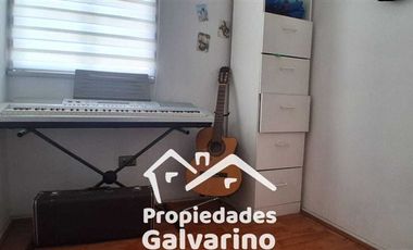 Casa en Venta en LAS TORRES CON SANTA LUCIA
