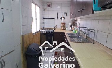 Casa en Venta en LAS TORRES CON SANTA LUCIA