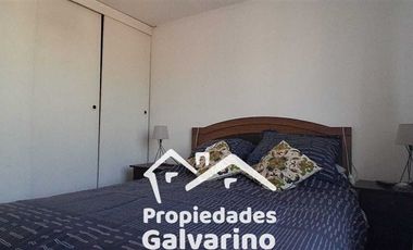 Casa en Venta en LAS TORRES CON SANTA LUCIA