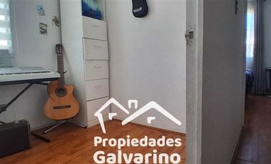 Casa en Venta en LAS TORRES CON SANTA LUCIA