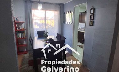 Casa en Venta en LAS TORRES CON SANTA LUCIA