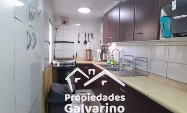 Casa en Venta en LAS TORRES CON SANTA LUCIA
