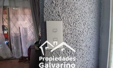 Casa en Venta en LAS TORRES CON SANTA LUCIA
