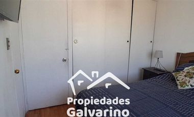 Casa en Venta en LAS TORRES CON SANTA LUCIA
