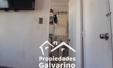 Casa en Venta en LAS TORRES CON SANTA LUCIA
