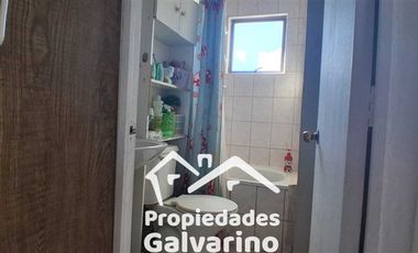 Casa en Venta en LAS TORRES CON SANTA LUCIA